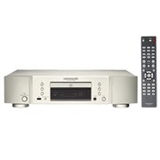 [CD6003] USB�[�q��D/A�R���o�[�^�[�������CD�v���[���[�B���i��49,800�~�i�ō��j