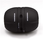 [BOOMTUNE BOMB STEREO] �֕��{�f�B���̗p�����X�e���IPC�X�s�[�J�[�B���̉��i��5,980�~�i�ō��j