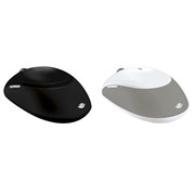 [Wireless Mouse 5000] BlueTrackeNmW̗pfXNgbvp5{^}EXB{̉i4,700~