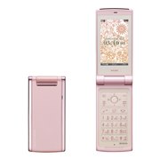 [WX340K] ���o�C��FeliCa IC�`�b�v/2.7�^�t��/�I�[�g�t�H�[�J�X�@�\�t��197����f�J�����Ȃǂ𓋍ڂ����܂肽���ݎ�PHS�[���B���i�̓I�[�v��