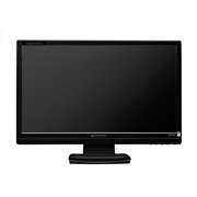 [GH-JEJ223SHB] 10��:1�̃_�C�i�~�b�N�R���g���X�g�����������21.5�^WUXGA�\���Ή��t���f�B�X�v���C�B���̉��i��21,800�~�i�ō��j