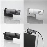 エレコム UCAM-DLV300T 価格比較 - 価格.com エレコム UCAM-DLV300T 価格比較 - 価格.com