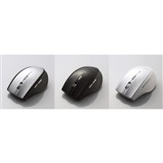 [M-BT4BLV[Y] x̃[U[ZT[̗pBluetoothΉ5{^}EXBi7,035~iōj