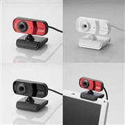 [UCAM-DLV300T] 300����f1/4�C���`CMOS�Z���T�[���̗p�����f�X�N�g�b�vPC�ƃm�[�gPC���Ή���Web�J�����B���i��9,870�~�i�ō��j