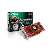 [N9800GT-MD1G ECO] �ȓd�͔�GeForce 9800GT�𓋍ڂ���PCI Express2.0 x16�o�X�p�r�f�I�J�[�h�iGDDR3-SDRAM 1GB�j�B�s��z�艿�i��12,980�~�O��