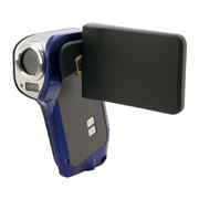 [DV533UW] 503����fCMOS�Z���T�[�𓋍ڂ���XviD�Ή��r�f�I�J���� �B�s��z�艿�i��14,800�~�O��