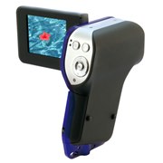 [DV533UW] 503����fCMOS�Z���T�[�𓋍ڂ���XviD�Ή��r�f�I�J���� �B�s��z�艿�i��14,800�~�O��