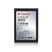 [TS120GSSD25D-M] ���[�h���b230MB/���C�g���b180MB����������2.5�C���`SATA SSD�i120GB�j