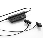 [AH-NC600] ���Џ��̃J�i���^�m�C�Y�L�����Z�����O�w�b�h�z���B���i�̓I�[�v��