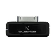 [SBT01RBK] iPod�̉�����Bluetooth�Ŕ��M�ł���I�[�f�B�I�A�_�v�^�[�i�u���b�N�j�B�s��z�艿�i��4,980�~�O��