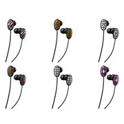 [HP-FXP3] �`�F�b�N���ƃA�j�}�����̃N�[���ȃf�U�C���������̃J�i���^�w�b�h�z���B���i�̓I�[�v��