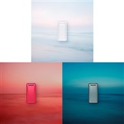 [misora] �v���_�N�g�f�U�C�i�[�}�`�F���̃f�U�C�����̗p�����܂肽���ݎ��̃V���v���Ȍg�ѓd�b