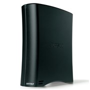 [HD-CL2.0TU2] 64bit�ŁuWindows Vista�v�ɑΉ������^�[�{UBS�@�\��������O�t��HDD�i2TB�j�B�{�̉��i��42,300�~