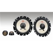 [PJ62C] 19mm�e���p�[�h�E�s���A�`�^���E�_�C�A�t�����Ȃǂ��̗p�����J�[�X�s�[�J�[�i6�C���`/2�E�F�C/�Z�p���[�g�^�j�B���i��37,800�~�i2�g/�ō��j