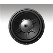 [GTO1514] EPDM�t�H�[�����o�[�E���[���G�b�W�Ȃǂ��̗p�����ԍڗp�T�u�E�[�n�[�B���i��29,400�~�i�ō��j