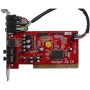 玄人志向 CMI8738-6CHLP2 価格比較 - 価格.com