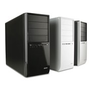 [METHOD] �Ɨ���ABS��HDD�}�E���^�[�Ȃǂ������ATX�Ή�PC�P�[�X�B���̉��i��7,980�~(�ō�)