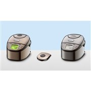 [NJ-UX(��)/NJ-UV(�E)] ���]�b�g��p���[�h����叁���܂��J�[�g���b�W�������IH�W���[���ъ�B���i�̓I�[�v��