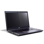 [Aspire Timeline AS5810T AS5810TG-D45] Core 2 Duo SU9400/4GB�������[/500GB HDD/Draft2.0 IEEE802.11n�Ή�����LAN�Ȃǂ������15.6�^�t�����ڃm�[�gPC�B�s��z�艿�i��109,800�~�O��