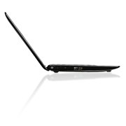 [Eee PC 1008HA] Atom N280/1GB�������[/160GB HDD/Draft2.0 IEEE802.11n�Ή�����LAN�������10.1�^���C�h�t������Netbook�i�N���X�^���u���b�N�j�B���i��49,800�~�i�ō��j 