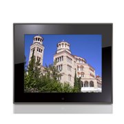 [DMF104W43] �c��������]�@�\������␳�@�\�������10.4�^�f�W�^���t�H�g�t���[���B���i�̓I�[�v��