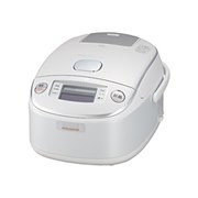 [�ɂߐ��� NP-LU18] �v���`�i�i�m���q�R�[�e�B���O�̓���/�L�@EL�f�B�X�v���C/�n��������������^���������IH���ъ�i1.8L�j�B���i��100,800�~�i�ō��j