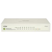 [CG-SW08GTX2W] Jumbo Frame��p���[�R���g���[���@�\�������USB�n�u�i�z���C�g�j�B���i��7,350�~�i�ō��j