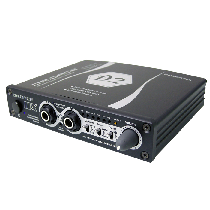 Eversolo amp f2. Dr.dac2 DX. Dr DAC 2. Усилитель DX2.1-3a. Booster International усилитель.