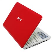 [U100 Plus] Atom N280/1GB[/160GB HDD/Draft2.0 IEEE802.11nΉLANȂǂ10^mOAtNetbookipbVbhjBsz艿i35,800~O