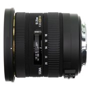 [10-20mm F3.5 EX DC HSM (�V�O�}�p)] �����g���[�^�[�𓋍ڂ����f�W�^����p�L�p�Y�[�������Y�i�ŒZ�B�e����24cm/�V�O�}�p�j�B�{�̉��i��94,300�~