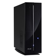 [P4-P5G41] Intel G41 Express�`�b�v�Z�b�g�𓋍ڂ����u�b�N�^�C�v�P�[�X�̗p�̏ȃX�y�[�X�x�A�{�[���L�b�g