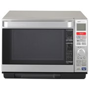 [EMO-TS30C] W�W�F�b�g�X�`�[���𓋍ڂ����X�`�[���I�[�u�������W�B���i�̓I�[�v��