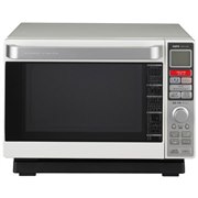 [EMO-FL30C] ���ւ���2�i���������ɑΉ�����X�`�[���I�[�u�������W�B���i�̓I�[�v��