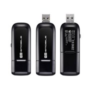 [D31HW] �K�i�̗p�̃f�[�^�ʐM�T�[�r�X�ɑΉ�����USB�X�e�B�b�N�^�C�v�̃f�[�^�ʐM�[���B�x�[�V�b�N�����v�����̉��i��41,980�~�i�ō��j