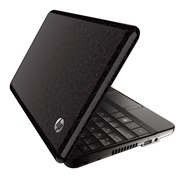 [Mini 110] 32GB SSD��160GB HDD��I���\��10.1�^���C�h�t�����ڃ~�j�m�[�gPC�i�����j�B�̔����i��47,880�~�`