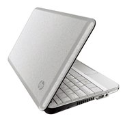 [Mini 110] 32GB SSD��160GB HDD��I���\��10.1�^���C�h�t�����ڃ~�j�m�[�gPC�i�����j�B�̔����i��47,880�~�`