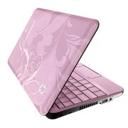 [Mini 110] 32GB SSD��160GB HDD��I���\��10.1�^���C�h�t�����ڃ~�j�m�[�gPC�i�W�g���j�B�̔����i��47,880�~�`