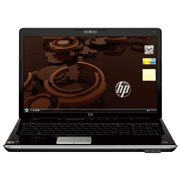 [HP Pavilion Notebook PC dv7/CT �H���f��] Core 2 Quad Q9000/8GB�������[/1TB HDD�𓋍ډ\��17.3�^�t�����ڔ��^�m�[�gPC�B�̔����i��129,570�~�`