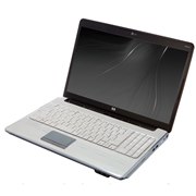 [HP Pavilion Notebook PC dv6 �V���[�Y �H���f�� �ʔ̓X���f��] �C���e����CPU��AMD��CPU���ڃ��f����I�ׂ�ő�8GB��DDR2�������[��ő�500GB��HDD�𓋍ډ\��16�^���C�h�t�����ڃm�[�gPC�B�̔����i��56,700�~�`