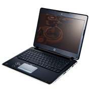 [HP Pavilion Notebook PC dv2 �V���[�Y �H���f�� Directplus���f��] Athlon Neo X2 L335/2GB�������[/250GB HDD�𓋍ڂ���12.1�^���C�h�t�����ڃm�[�gPC�B�̔����i��79,800�~�`
