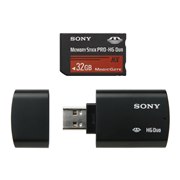 [MS-HX32G] ���[�h�ő喈�b20MB/���C�g�ő喈�b15MB�����������������[�X�e�B�b�NPRO-HG �f���IHX�i32GB�j�B�s��z�艿�i��22,000�~�O��