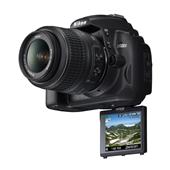 カメラ デジタルカメラ ニコン D5000 ボディ 価格比較 - 価格.com