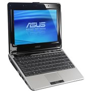 [N10Jb] Atom N280/GeForce G105M/1GB�������[/160GB HDD/Draft2.0 IEEE802.11n�Ή�����LAN�Ȃǂ������10.2�^�t�����ڃ��o�C���m�[�gPC�B���i��59,800�~�i�ō��j