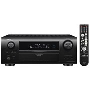 DENON AVC-3310 価格比較 - 価格.com