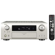 [AVC-3310] DolbyTrueHD/DTS-HD Master Audio�Ή���7.1ch AV�A���v�i�v���~�A���V���o�[�j�B���i��126,000�~�i�ō��j