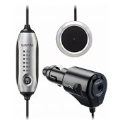 [FMWM-003/B] ������FM�g�����X�~�b�^�[IC��[�d�@�\��������E�H�[�N�}����pFM�g�����X�~�b�^�[�i�u���b�N�j�B���i�̓I�[�v��