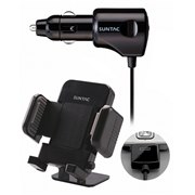 [FMWM-002/BH] ������FM�g�����X�~�b�^�[IC/�[�d�@�\/�ԍڃz���_�[��������E�H�[�N�}����pFM�g�����X�~�b�^�[�i�u���b�N�j�B���i�̓I�[�v��