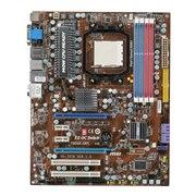 [790GX-G65 Winki Edition] AMD 790GX�`�b�v�Z�b�g�𓋍ڂ���AM3�Ή�ATX�}�U�[�{�[�h�iWinki�v���C���X�g�[���ϐ�pUSB���W���[���t���j