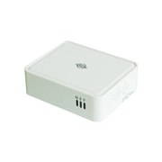 [MZK-MF150W] ��̂Ђ�T�C�Y�̒����^�{�f�B���̗p����Draft2.0 IEEE802.11n&IEEE802.11b/g�Ή�����LAN���[�^�[�i�z���C�g�j�B�{�̉��i��7,600�~