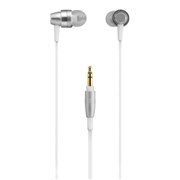 [AH-C710�iS�F�V���o�[�j] ���^���Ǝ����ɂ��n�C�u���b�h�h�U�n�E�W���O�Ȃǂ��̗p�����C���i�[�C���[�w�b�h�z��(�V���o�[)�B���i�̓I�[�v��